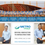 metro-infrasys-ioc-delhi-mumbai-expressway