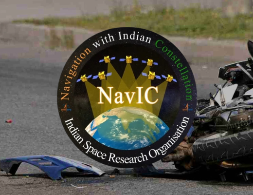 mipl-navic-adas