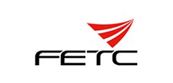 Fetc - Metro Infrasys