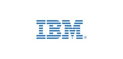 IBM - Metro Infrasys