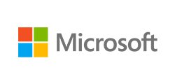 Microsoft - Metro Infrasys